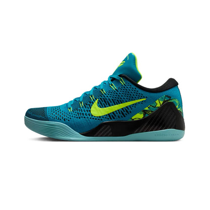 Kobe 9 Elite Low Protro 'Perspective' (2025)