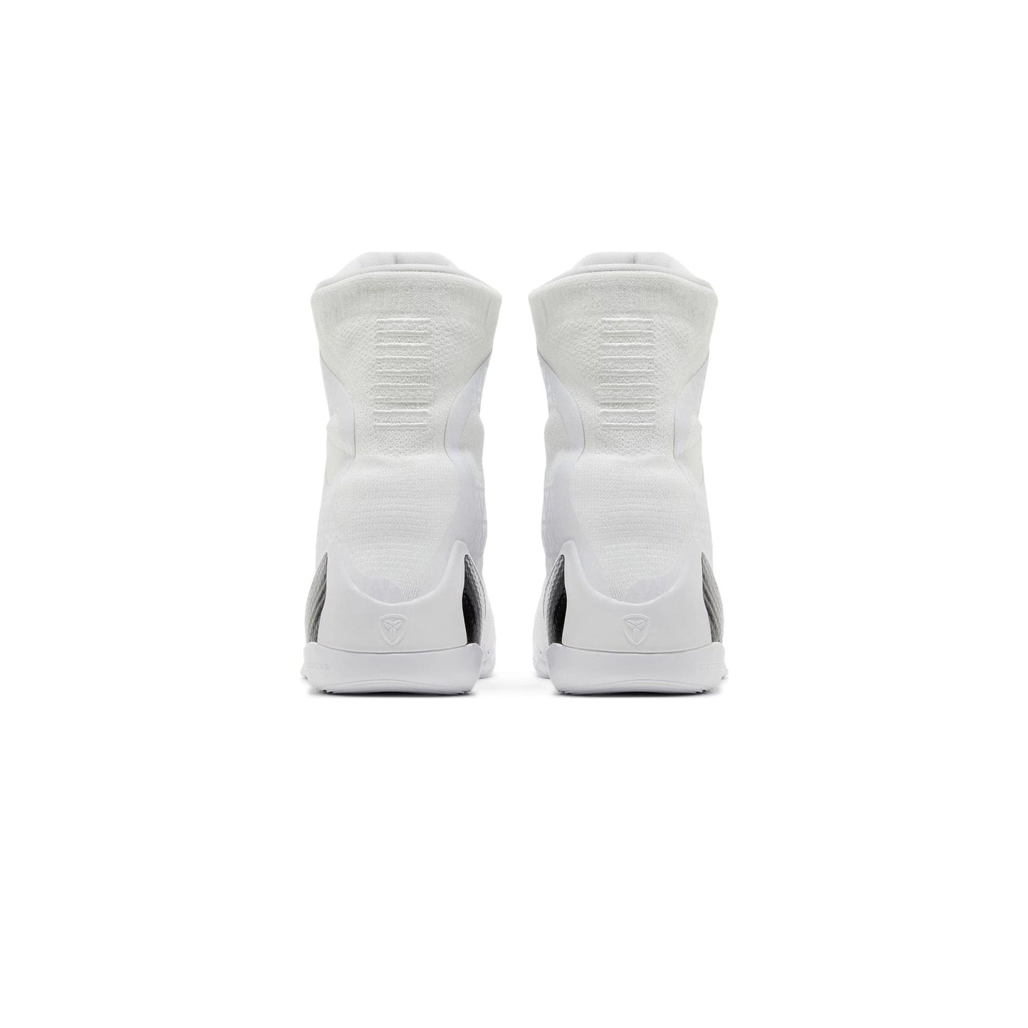 Kobe 9 Elite Protro 'Halo' (2024)