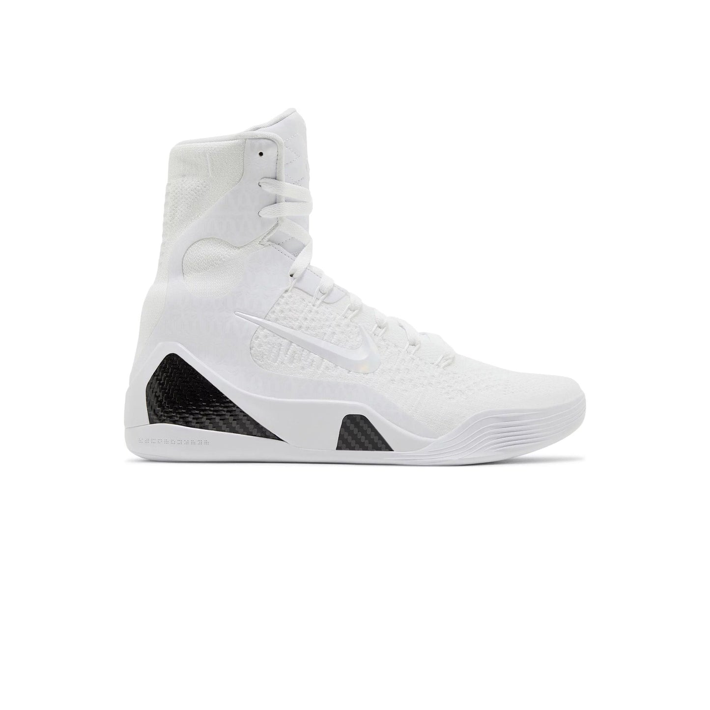 Kobe 9 Elite Protro 'Halo' (2024)