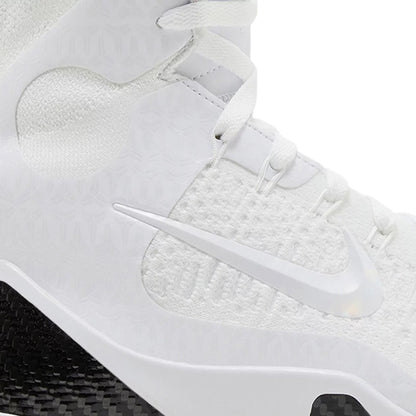 Kobe 9 Elite Protro 'Halo' (2024)