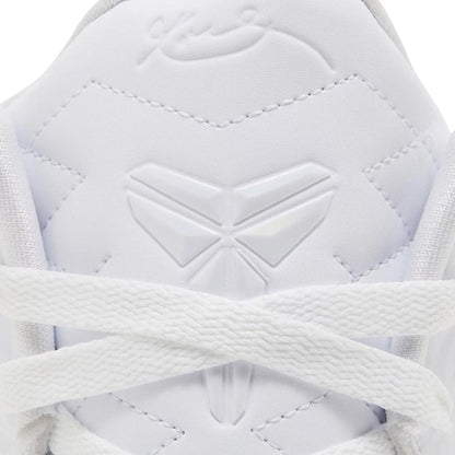 Kobe 9 Elite Protro 'Halo' (2024)
