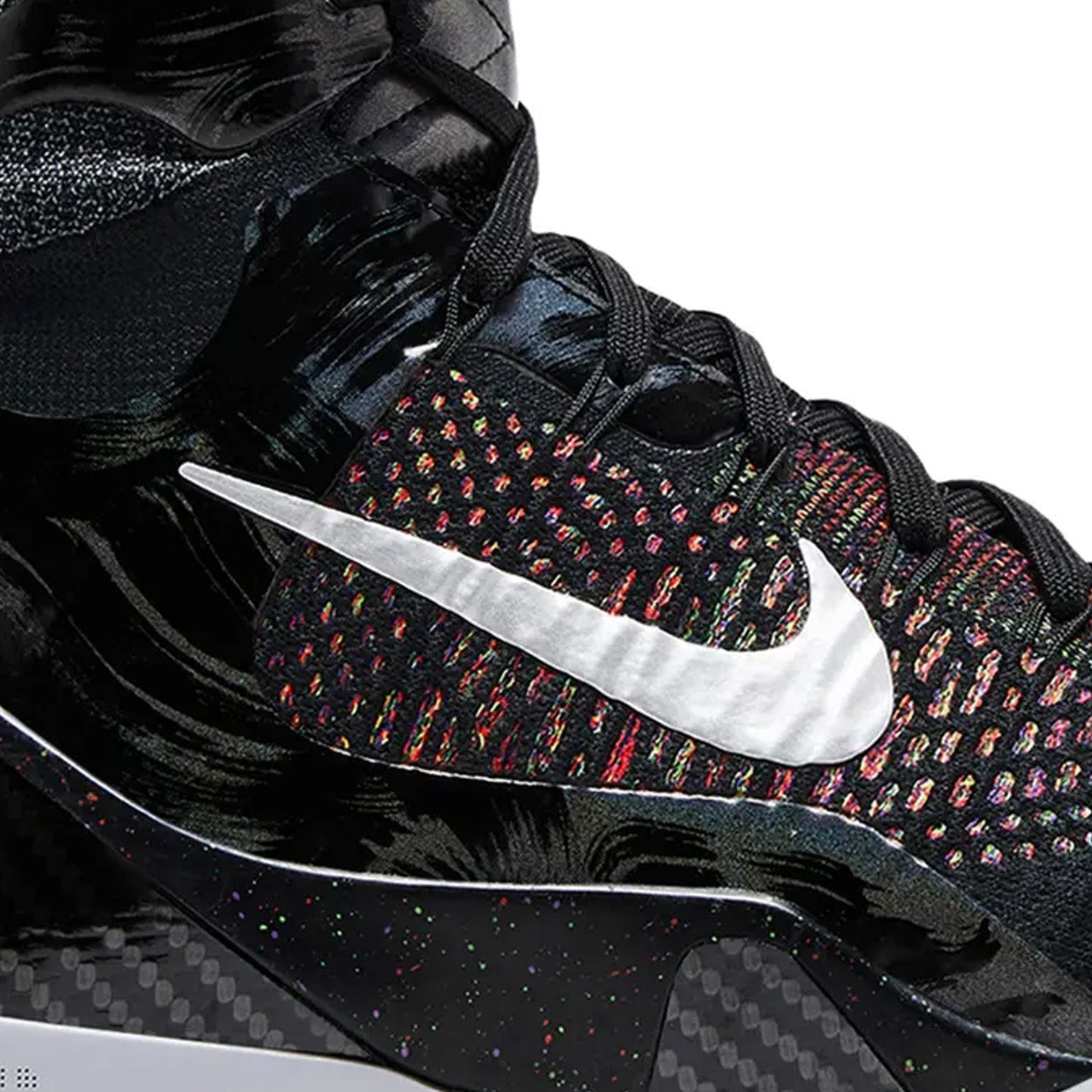 Nike Kobe 9 Elite Protro 'Masterpiece' (2025)