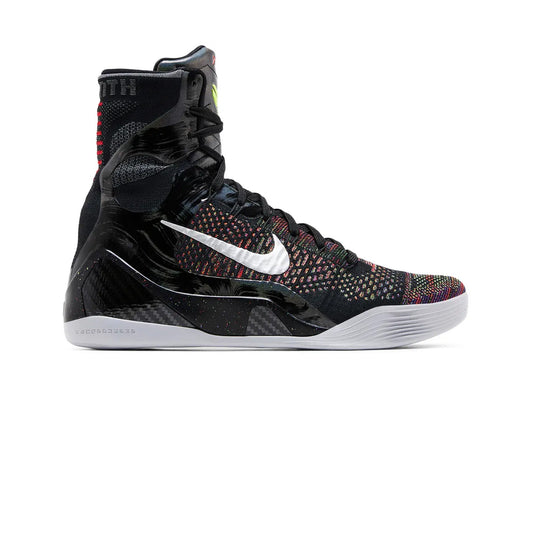 Nike Kobe 9 Elite Protro 'Masterpiece' (2025)