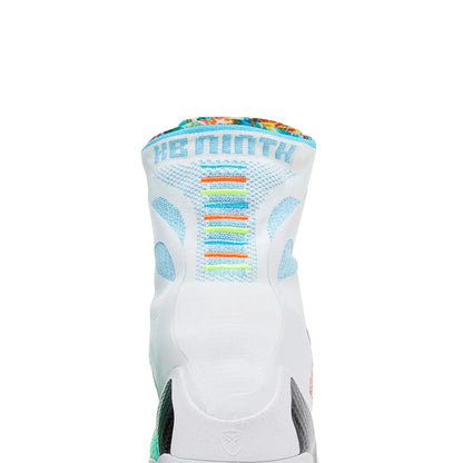 Nike Kobe 9 Elite Protro 'What The' (2025)