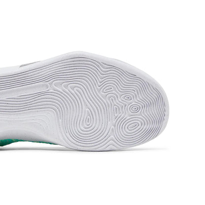 Nike Kobe 9 Elite Protro 'What The' (2025)