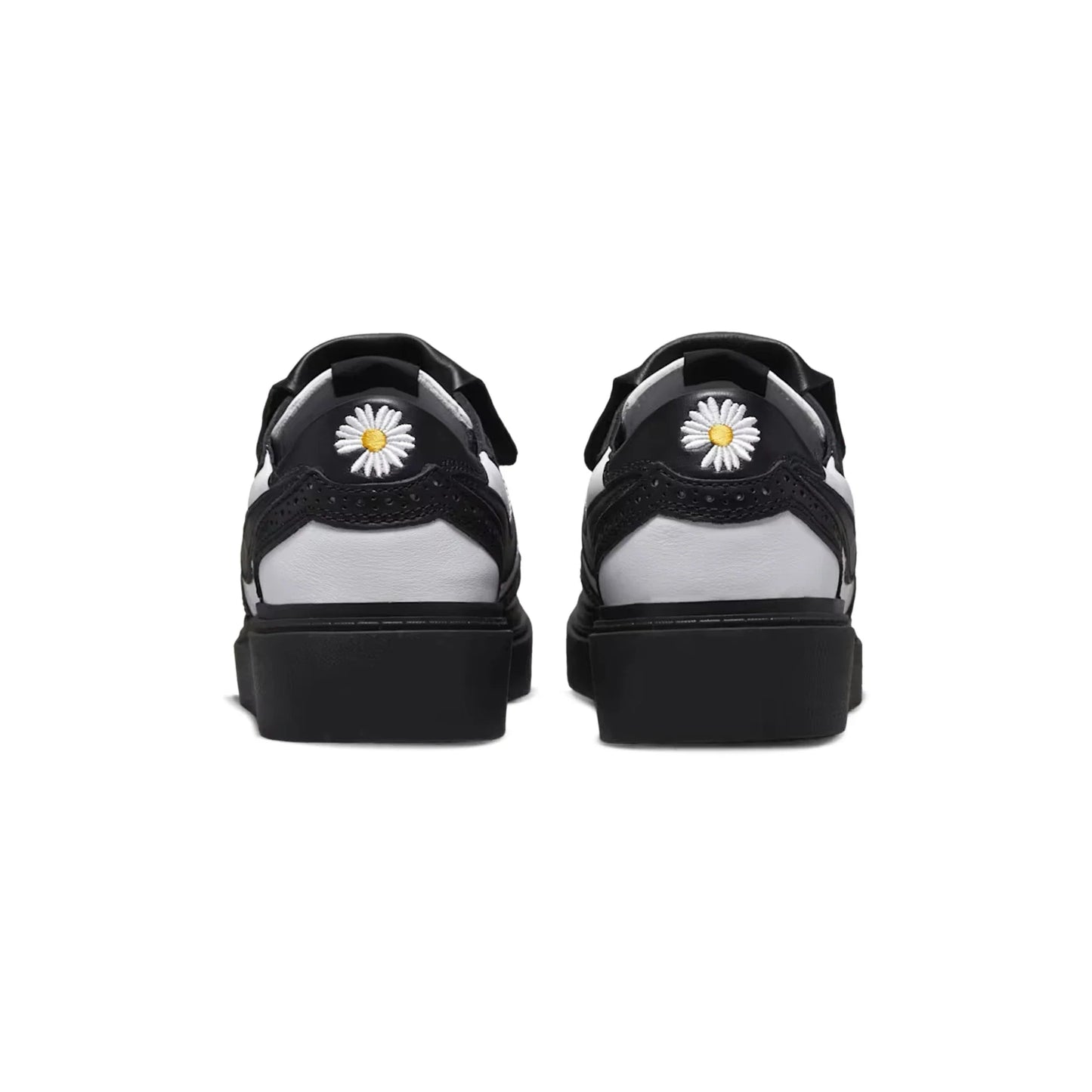 Kwondo 1 x G Dragon 'Peaceminusone Panda