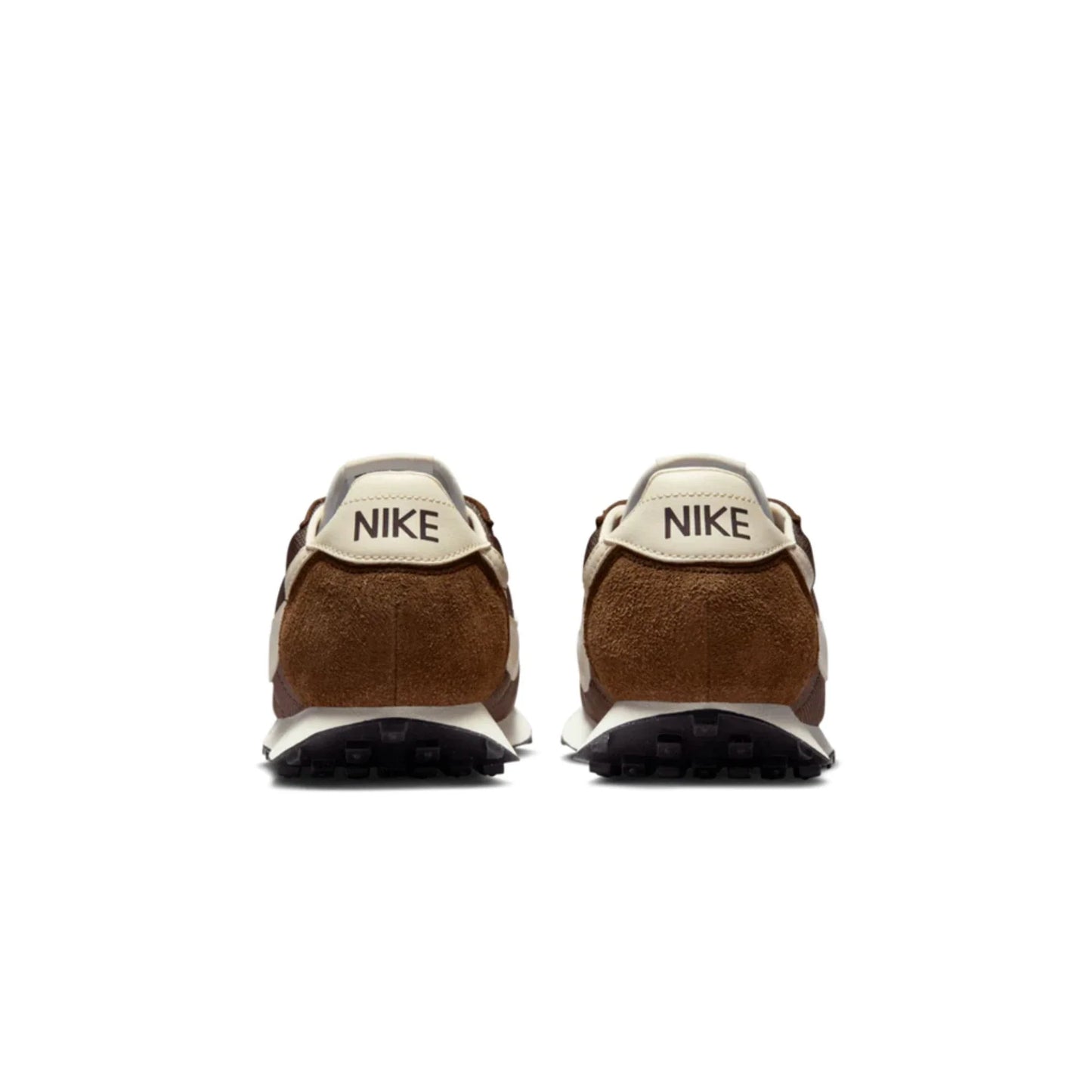 LD 1000 'Baroque Brown Soft Pearl