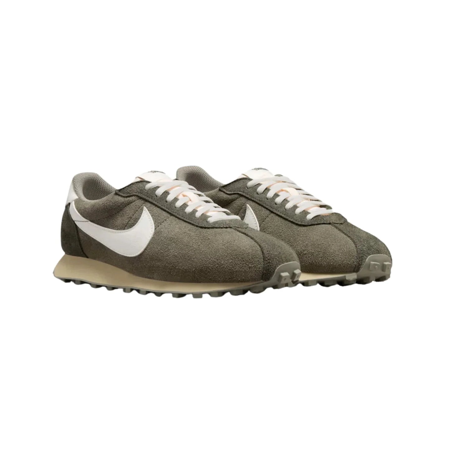 LD 1000 'Cargo Khaki Sequoia Sail' (2025)