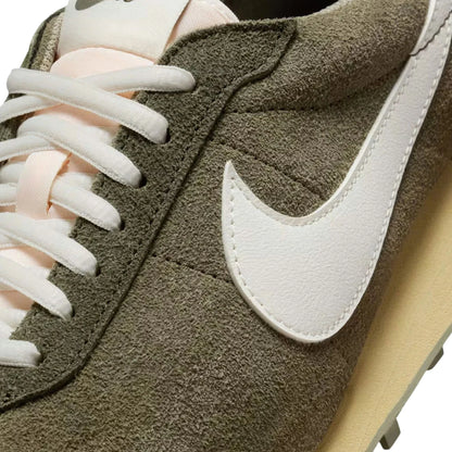 LD 1000 'Cargo Khaki Sequoia Sail' (2025)