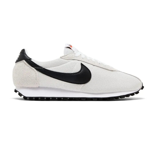 LD 1000 'Summit White White Black' (2025)