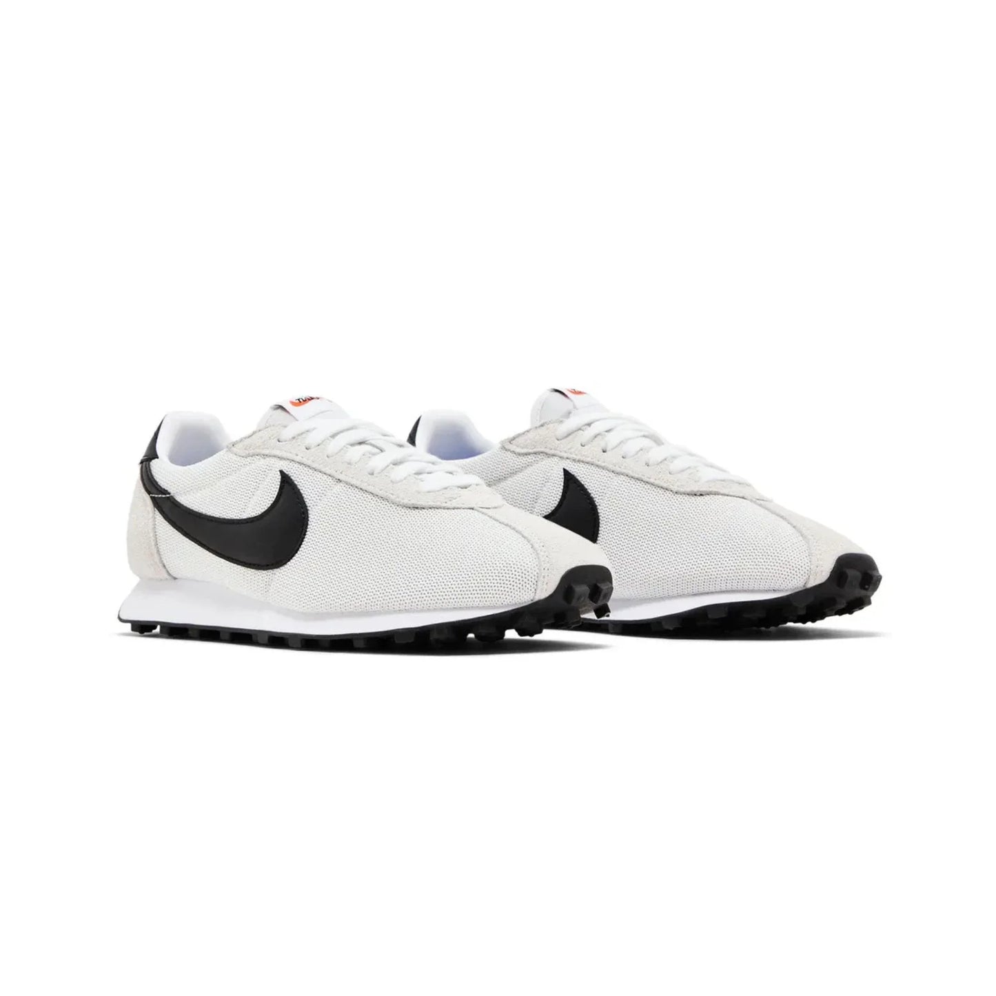 LD 1000 'Summit White White Black' (2025)