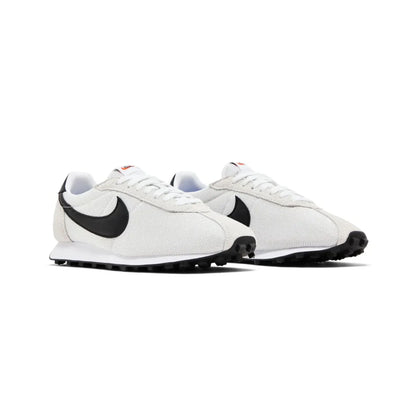 LD 1000 'Summit White White Black' (2025)