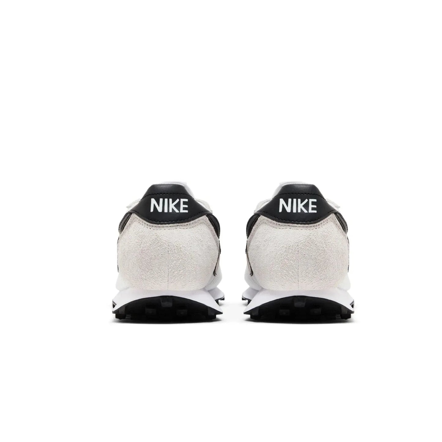 LD 1000 'Summit White White Black' (2025)