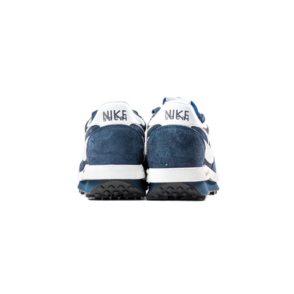 LD Waffle SF 'sacai Fragment Blue Void' (2021)