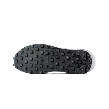 LD Waffle SF 'sacai Fragment Blue Void' (2021)