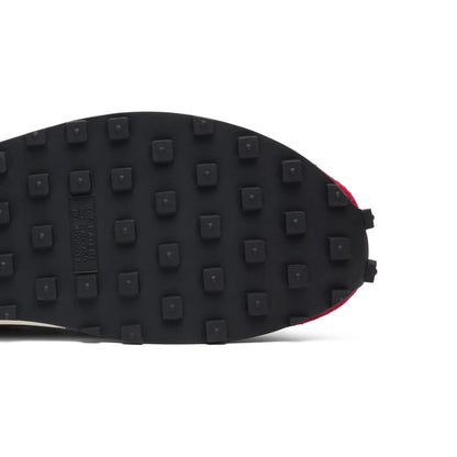 LD Waffle x Sacai 'Blue Multi