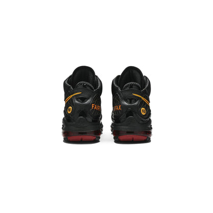 LeBron 7 'Fairfax Away' 2020