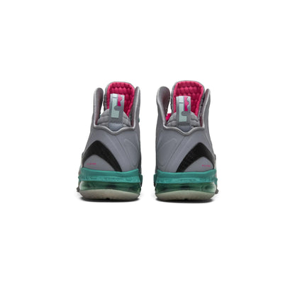 LeBron 9 PS Elite 'South Beach' (2012)