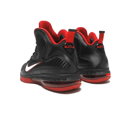 LeBron 9 'Miami Heat Away' (2012)