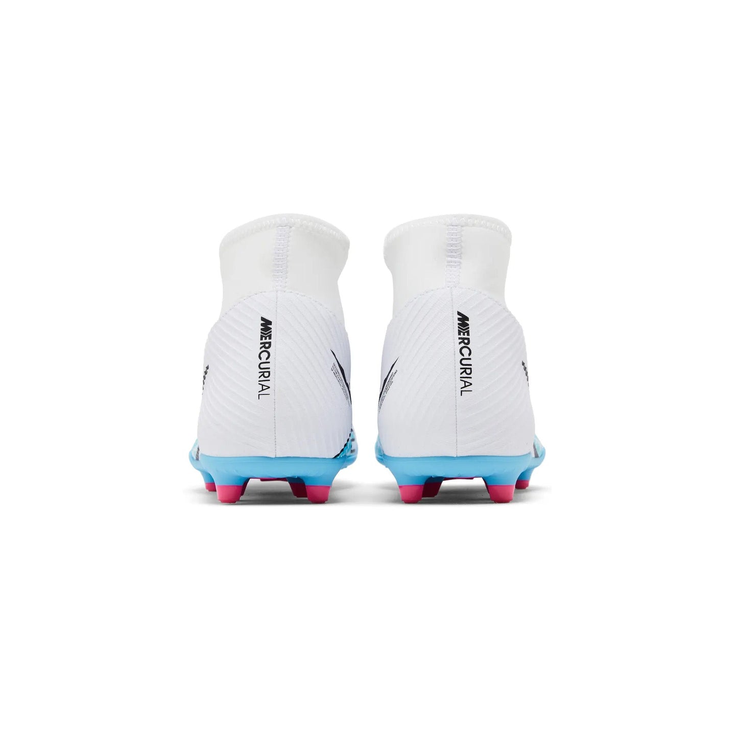 Mercurial Superfly 9 Club MG 'Blast Pack' (2023)
