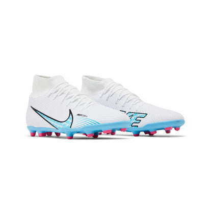 Mercurial Superfly 9 Club MG 'Blast Pack' (2023)