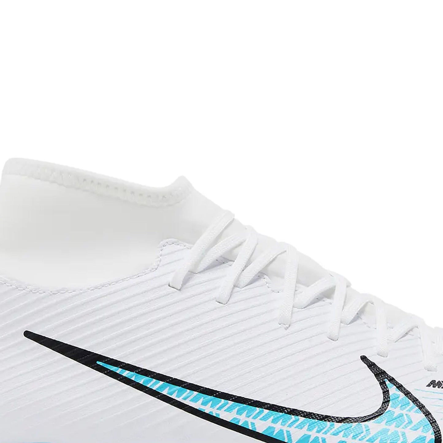 Mercurial Superfly 9 Club MG 'Blast Pack' (2023)