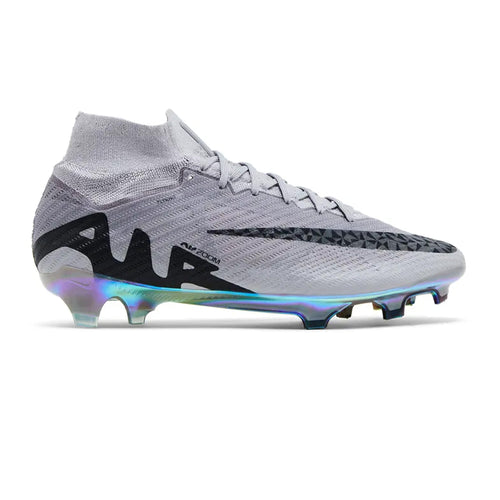 Nike Mercurial Superfly 9 Elite AS FG High 'Rising Gem Pack' (2024)