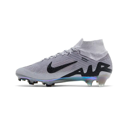 Nike Mercurial Superfly 9 Elite AS FG High 'Rising Gem Pack' (2024)