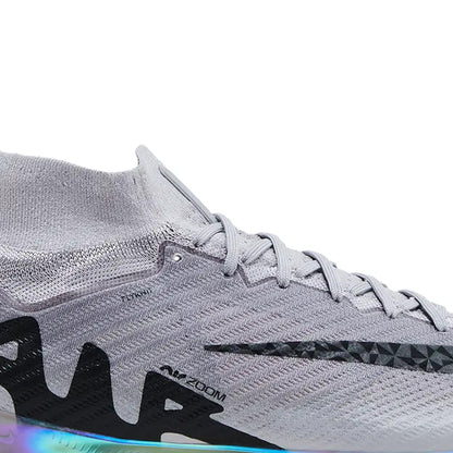 Nike Mercurial Superfly 9 Elite AS FG High 'Rising Gem Pack' (2024)