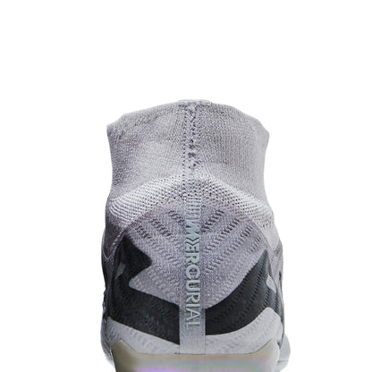 Nike Mercurial Superfly 9 Elite AS FG High 'Rising Gem Pack' (2024)
