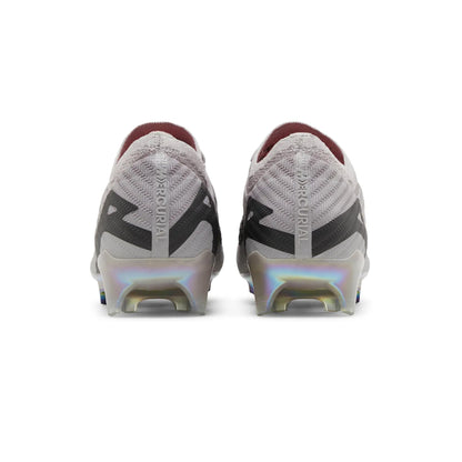 Nike Mercurial Vapor 15 Elite AS FG 'Rising Gem Pack' (2024)