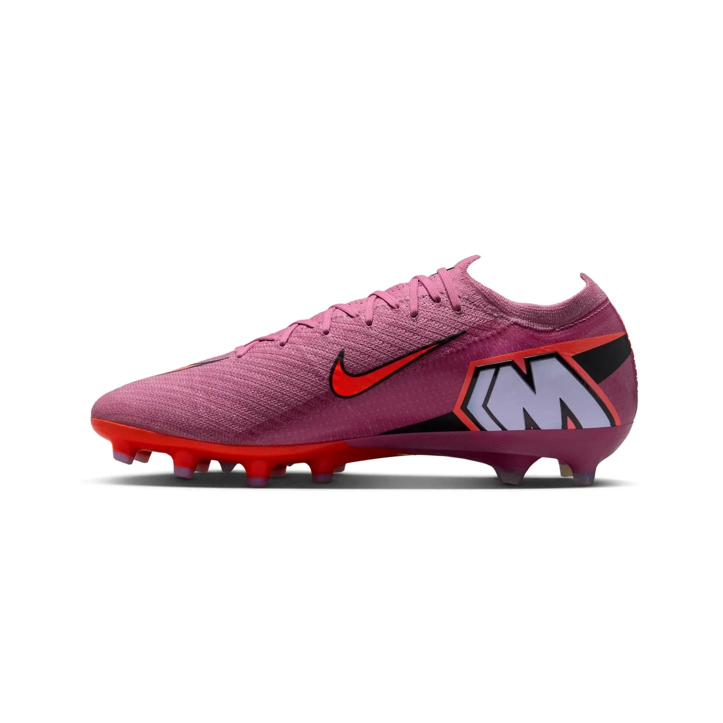 Mercurial Vapor 16 Elite AG 'Scary Good Pack' (2025)