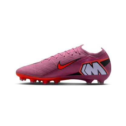 Mercurial Vapor 16 Elite AG 'Scary Good Pack' (2025)