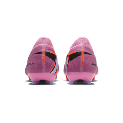 Mercurial Vapor 16 Elite AG 'Scary Good Pack' (2025)