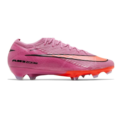 Mercurial Vapor 16 Elite FG 'Scary Good Pack' (2025)