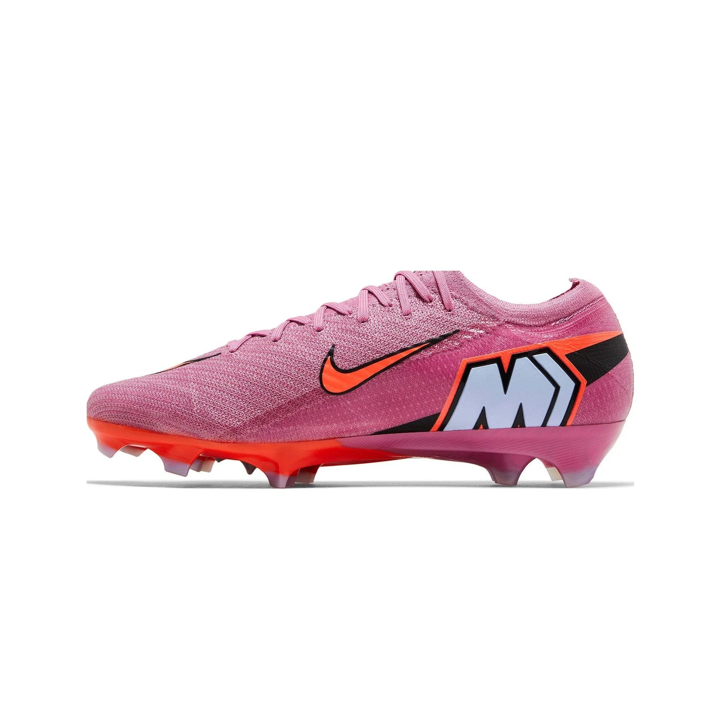 Mercurial Vapor 16 Elite FG 'Scary Good Pack' (2025)