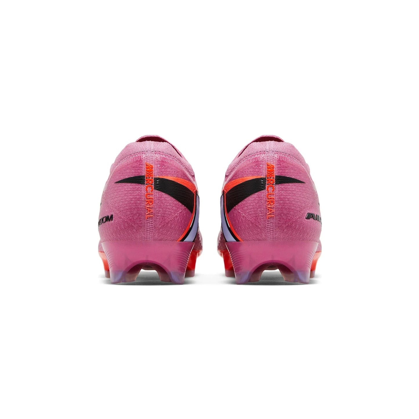 Mercurial Vapor 16 Elite FG 'Scary Good Pack' (2025)