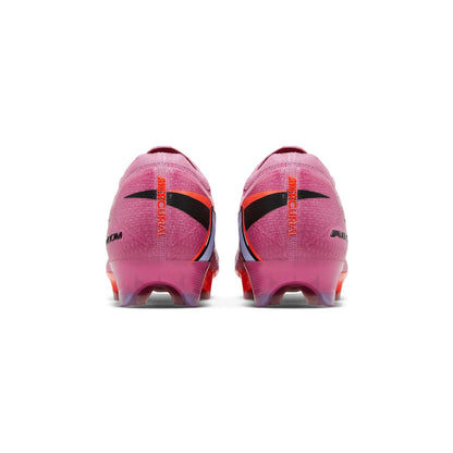 Mercurial Vapor 16 Elite FG 'Scary Good Pack' (2025)