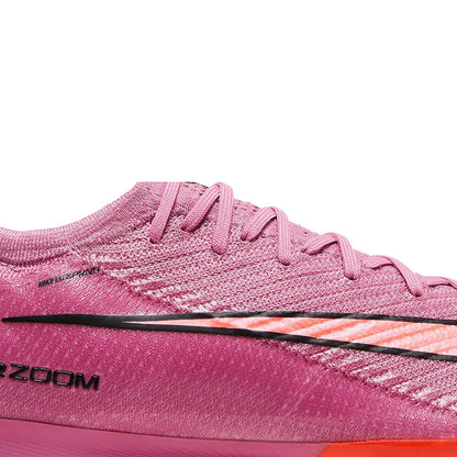 Mercurial Vapor 16 Elite FG 'Scary Good Pack' (2025)