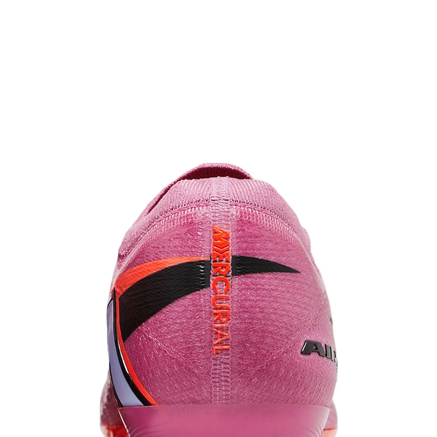 Mercurial Vapor 16 Elite FG 'Scary Good Pack' (2025)