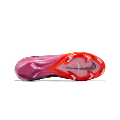 Mercurial Vapor 16 Elite FG 'Scary Good Pack' (2025)