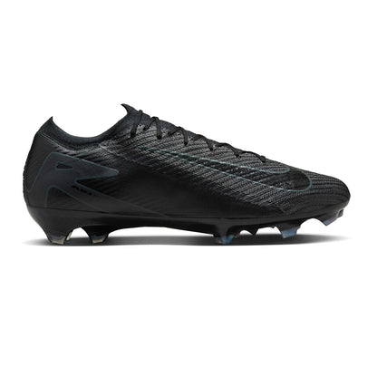 Nike Mercurial Vapor 16 Elite FG 'Black Deep Jungle'