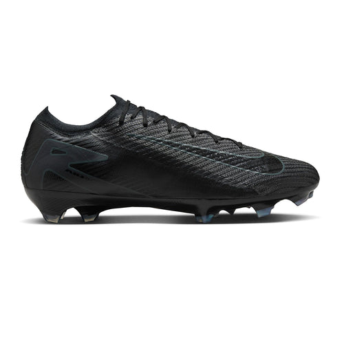 Nike Mercurial Vapor 16 Elite FG 'Black Deep Jungle'