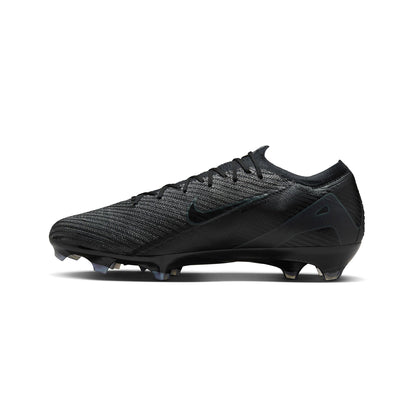 Nike Mercurial Vapor 16 Elite FG 'Black Deep Jungle'