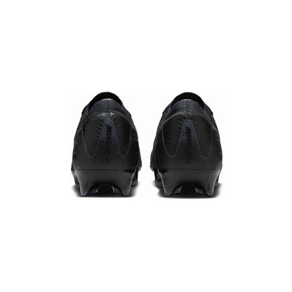 Nike Mercurial Vapor 16 Elite FG 'Black Deep Jungle'