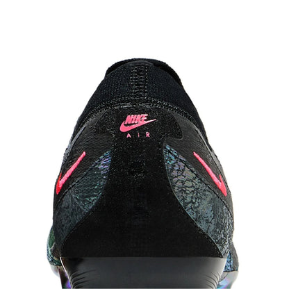 Mercurial Vapor 16 Elite x Air Max 95 SE 'Black Solar Red' (2025)