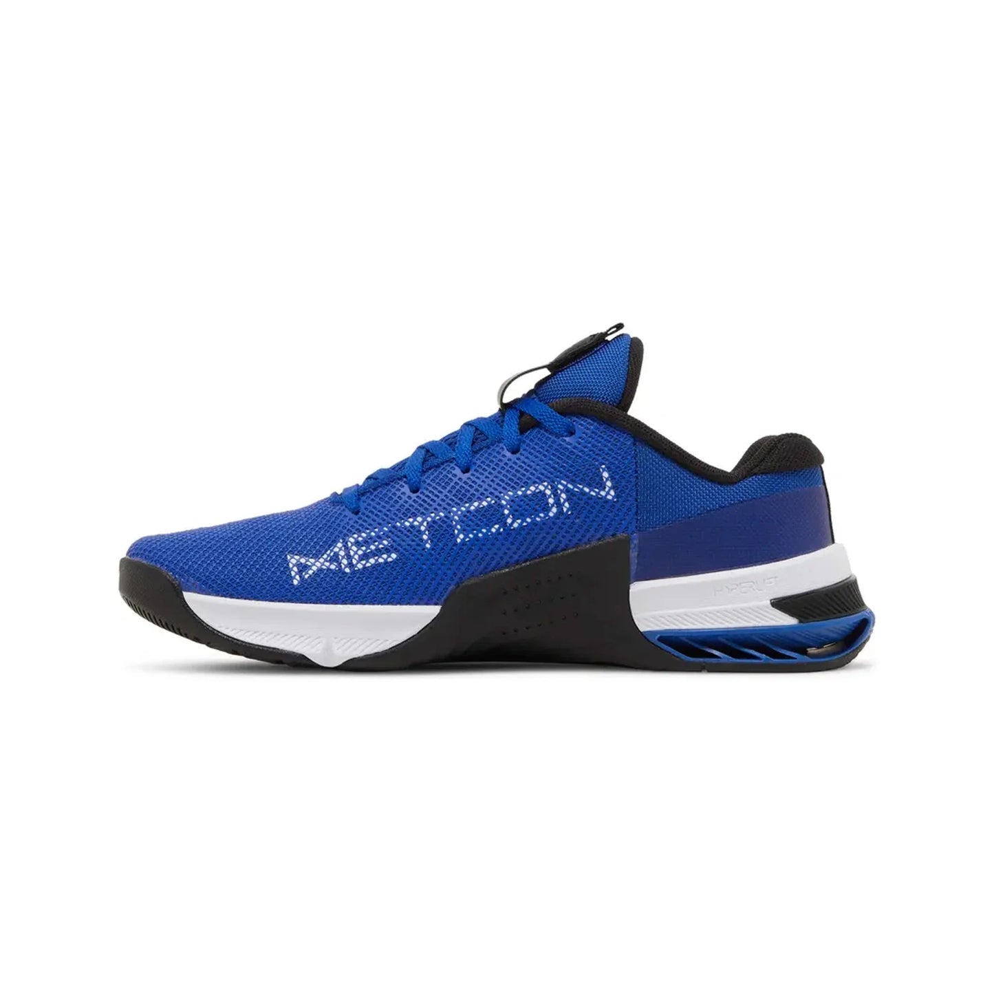Nike Metcon 8 'Old Royal Black'