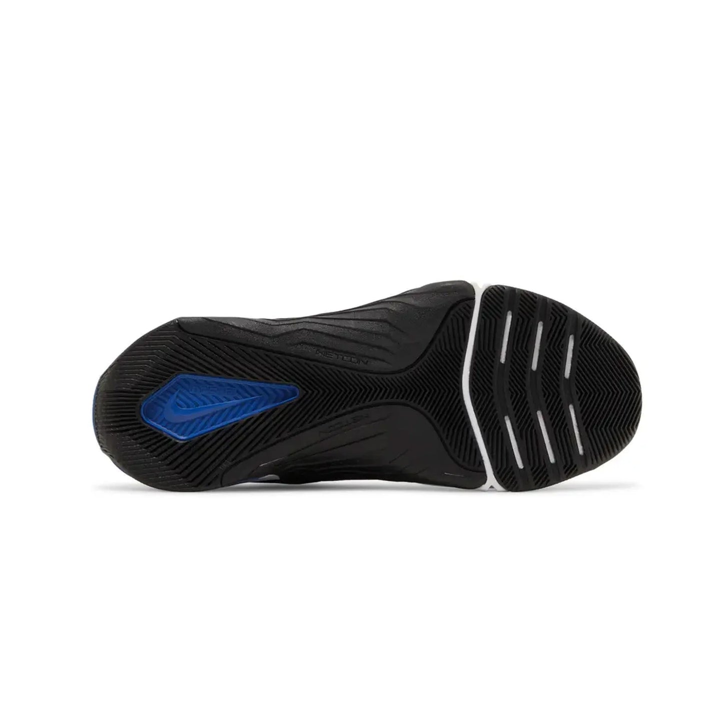 Nike Metcon 8 'Old Royal Black'