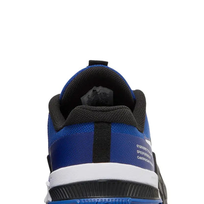 Nike Metcon 8 'Old Royal Black'