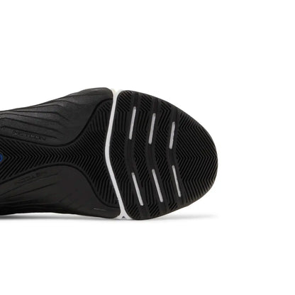Nike Metcon 8 'Old Royal Black'